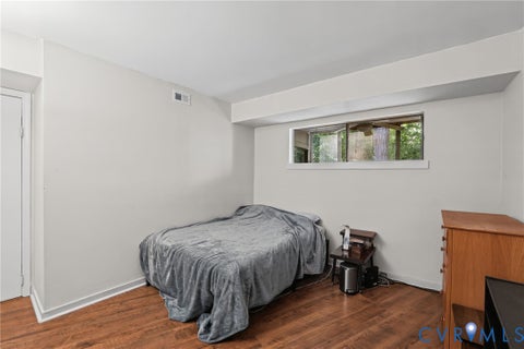 Tiny photo for 10338 Iron Mill Road, North Chesterfield, VA 23235 (MLS # 2627801)