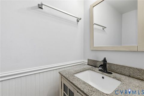 Tiny photo for 7801 Mill River Lane, Chesterfield, VA 23832 (MLS # 2607538)