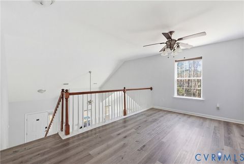 Tiny photo for 7801 Mill River Lane, Chesterfield, VA 23832 (MLS # 2607538)