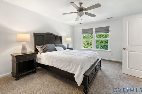 Tiny photo for 8878 Ringview Drive, Mechanicsville, VA 23116 (MLS # 2624492)