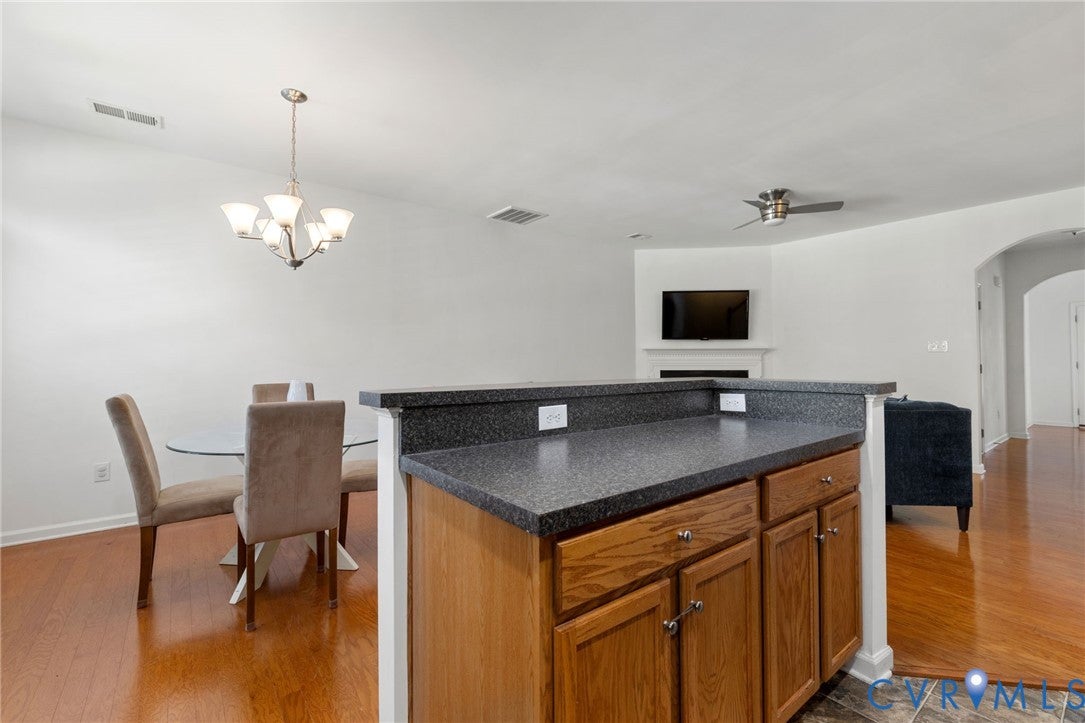 8878 Ringview Drive