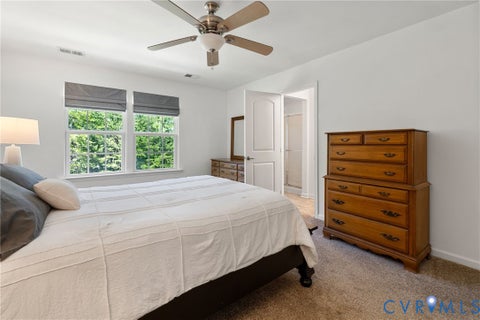 Tiny photo for 8878 Ringview Drive, Mechanicsville, VA 23116 (MLS # 2624492)