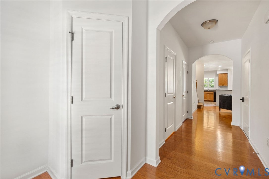 8878 Ringview Drive