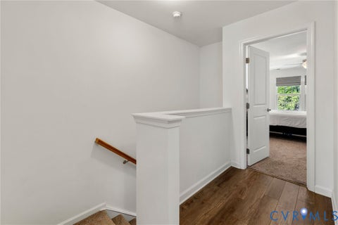 Tiny photo for 8878 Ringview Drive, Mechanicsville, VA 23116 (MLS # 2624492)