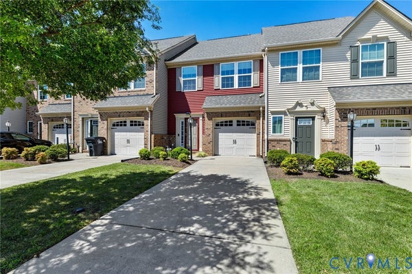 8878 RINGVIEW DR, MECHANICSVILLE, VA 23116 - Image 8a8eb00c297731128dec4728d2e51fc5/2253813061