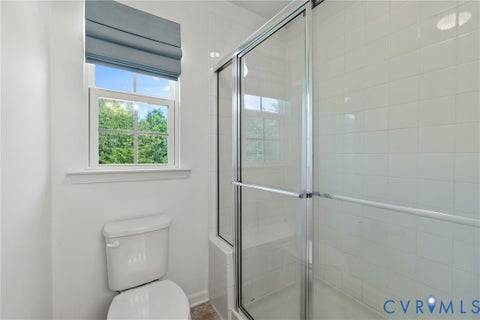 Tiny photo for 8878 Ringview Drive, Mechanicsville, VA 23116 (MLS # 2624492)