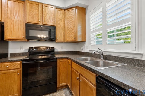 Tiny photo for 8878 Ringview Drive, Mechanicsville, VA 23116 (MLS # 2624492)