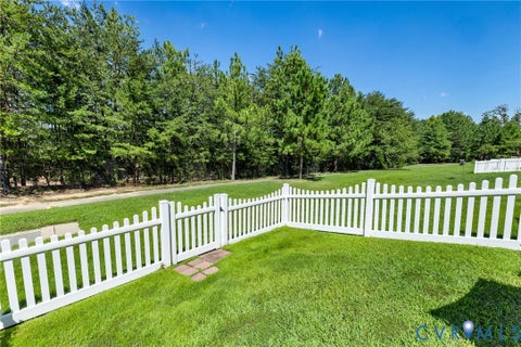 Tiny photo for 8878 Ringview Drive, Mechanicsville, VA 23116 (MLS # 2624492)