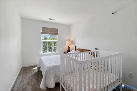 Tiny photo for 8878 Ringview Drive, Mechanicsville, VA 23116 (MLS # 2624492)
