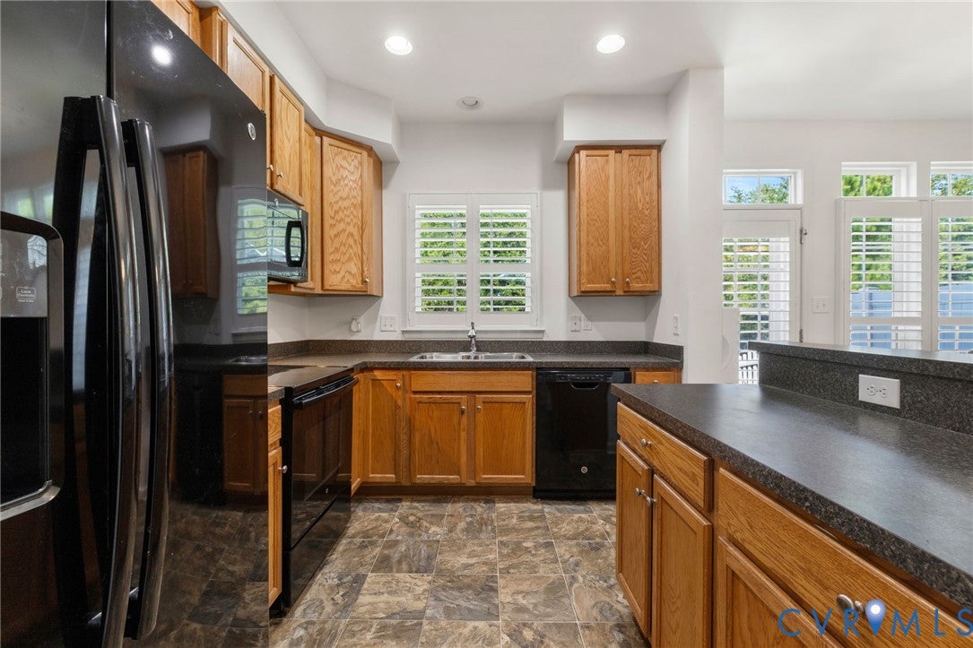 8878 Ringview Drive