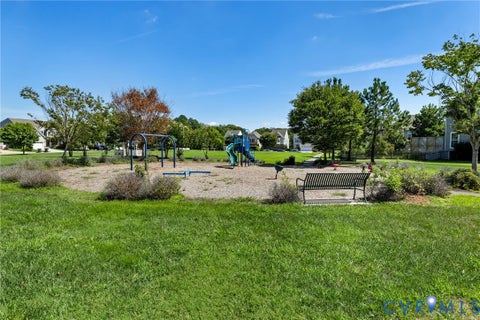 Tiny photo for 8878 Ringview Drive, Mechanicsville, VA 23116 (MLS # 2624492)