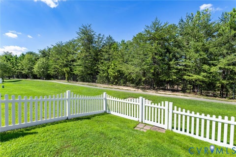 Tiny photo for 8878 Ringview Drive, Mechanicsville, VA 23116 (MLS # 2624492)