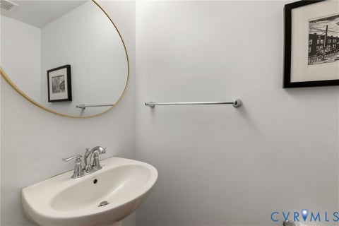 Tiny photo for 8878 Ringview Drive, Mechanicsville, VA 23116 (MLS # 2624492)