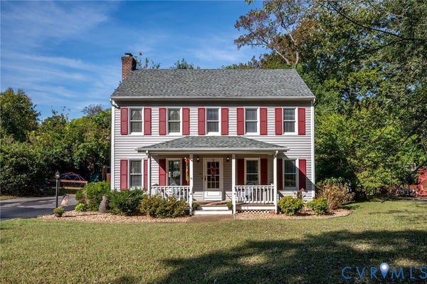 10818 BELVOIR RD, CHESTER, VA 23831 - Image 8a91542eae8b9ef8b6e76a780ca0d01b/3586516732