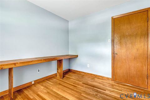 Tiny photo for 1106 Kingsport Lane, North Chesterfield, VA 23225 (MLS # 2523878)