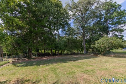 Tiny photo for 1106 Kingsport Lane, North Chesterfield, VA 23225 (MLS # 2523878)
