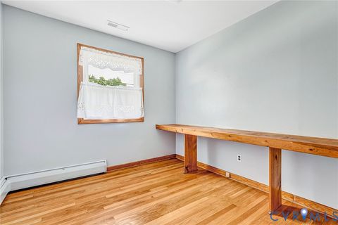 Tiny photo for 1106 Kingsport Lane, North Chesterfield, VA 23225 (MLS # 2523878)