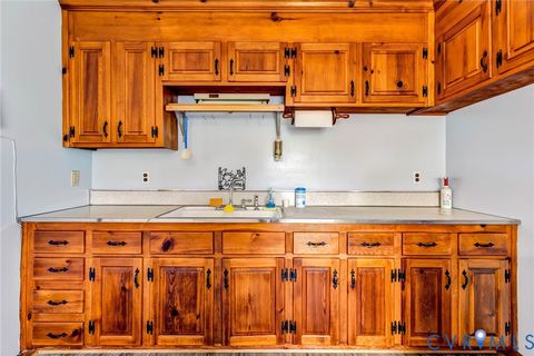 Tiny photo for 1106 Kingsport Lane, North Chesterfield, VA 23225 (MLS # 2523878)