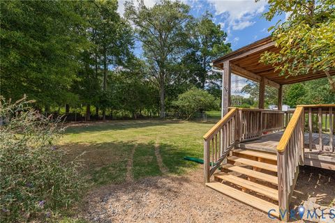 Tiny photo for 1106 Kingsport Lane, North Chesterfield, VA 23225 (MLS # 2523878)