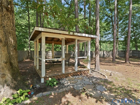 Tiny photo for 10837 Kilpatrick Lane, Glen Allen, VA 23059 (MLS # 2625994)