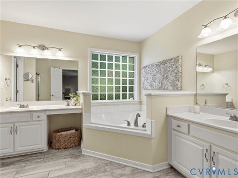 Tiny photo for 10837 Kilpatrick Lane, Glen Allen, VA 23059 (MLS # 2625994)