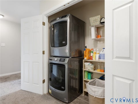 Tiny photo for 10837 Kilpatrick Lane, Glen Allen, VA 23059 (MLS # 2625994)