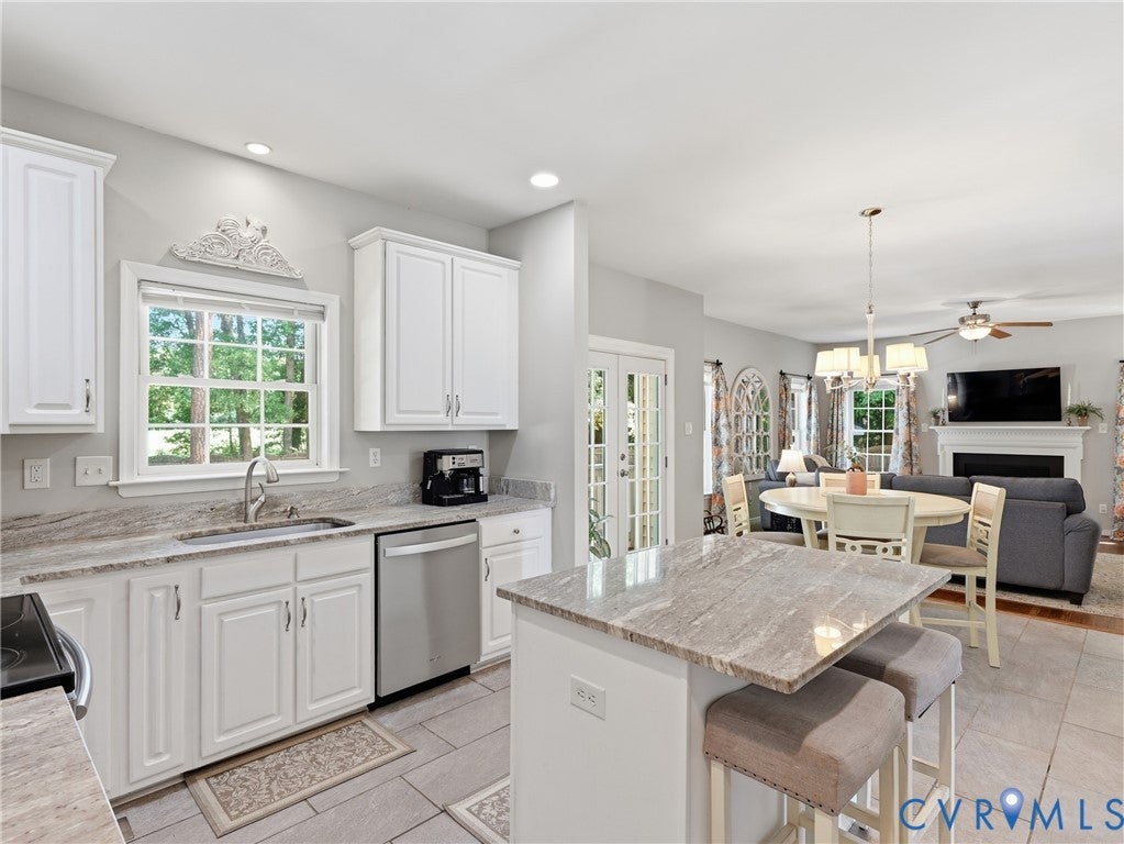 10837 Kilpatrick Lane