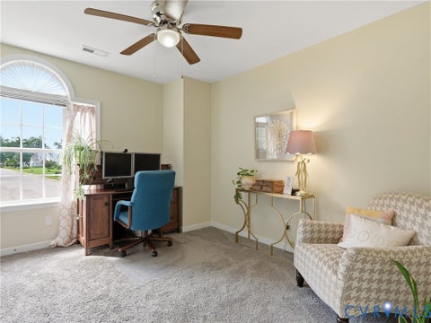 Tiny photo for 10837 Kilpatrick Lane, Glen Allen, VA 23059 (MLS # 2625994)