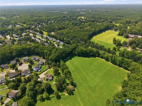 Tiny photo for 10837 Kilpatrick Lane, Glen Allen, VA 23059 (MLS # 2625994)