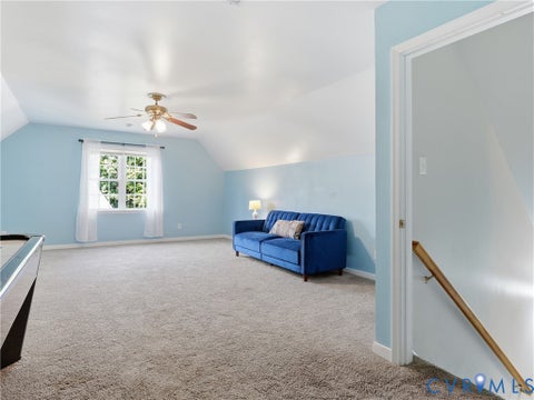 Tiny photo for 10837 Kilpatrick Lane, Glen Allen, VA 23059 (MLS # 2625994)