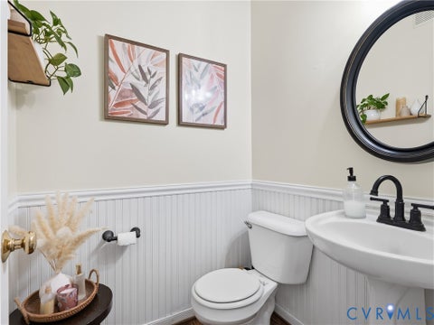Tiny photo for 10837 Kilpatrick Lane, Glen Allen, VA 23059 (MLS # 2625994)