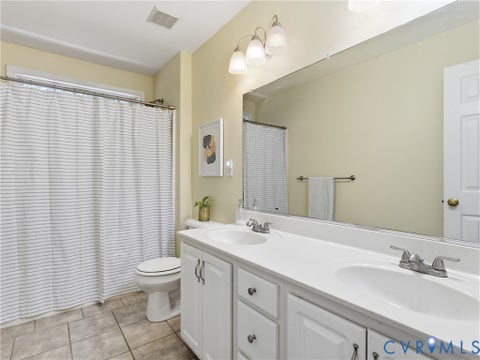 Tiny photo for 10837 Kilpatrick Lane, Glen Allen, VA 23059 (MLS # 2625994)