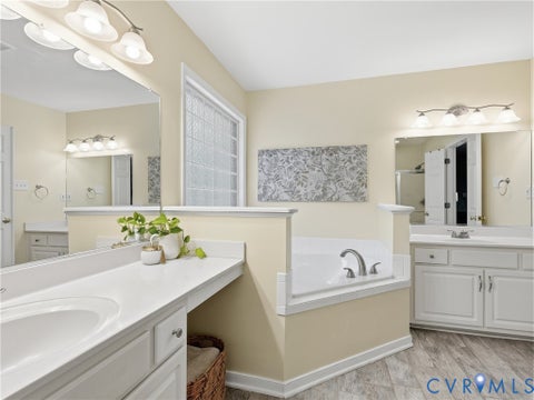 Tiny photo for 10837 Kilpatrick Lane, Glen Allen, VA 23059 (MLS # 2625994)