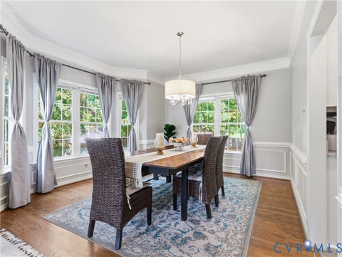 Tiny photo for 10837 Kilpatrick Lane, Glen Allen, VA 23059 (MLS # 2625994)