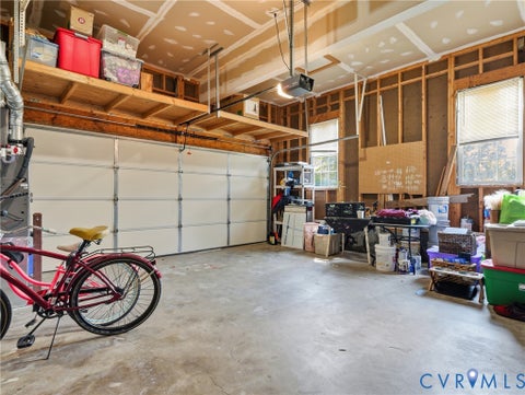 Tiny photo for 10837 Kilpatrick Lane, Glen Allen, VA 23059 (MLS # 2625994)
