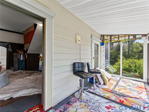 Tiny photo for 265 Signboard Road, Bumpass, VA 23024 (MLS # 2613406)