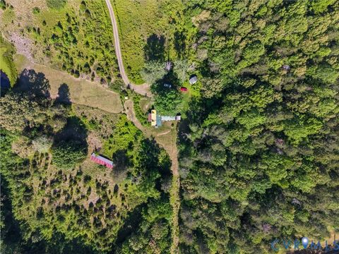 Tiny photo for 265 Signboard Road, Bumpass, VA 23024 (MLS # 2613406)