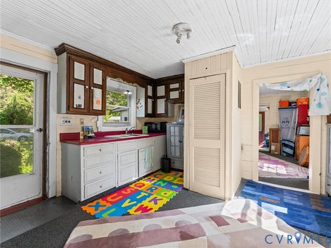 Tiny photo for 265 Signboard Road, Bumpass, VA 23024 (MLS # 2613406)