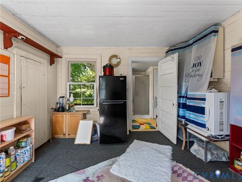 Tiny photo for 265 Signboard Road, Bumpass, VA 23024 (MLS # 2613406)