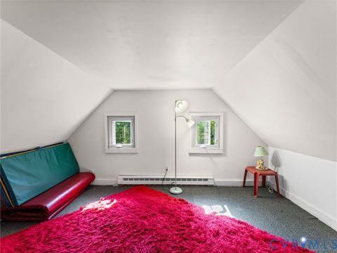 Tiny photo for 265 Signboard Road, Bumpass, VA 23024 (MLS # 2613406)