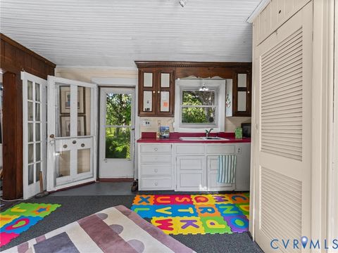 Tiny photo for 265 Signboard Road, Bumpass, VA 23024 (MLS # 2613406)