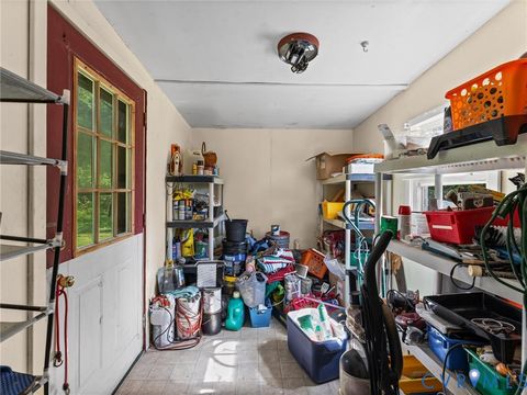 Tiny photo for 265 Signboard Road, Bumpass, VA 23024 (MLS # 2613406)