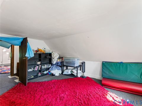 Tiny photo for 265 Signboard Road, Bumpass, VA 23024 (MLS # 2613406)