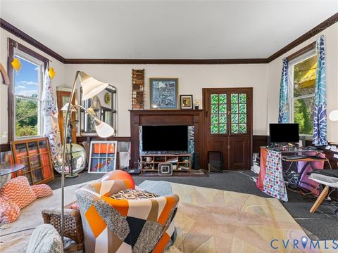 Tiny photo for 265 Signboard Road, Bumpass, VA 23024 (MLS # 2613406)