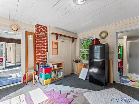 Tiny photo for 265 Signboard Road, Bumpass, VA 23024 (MLS # 2613406)
