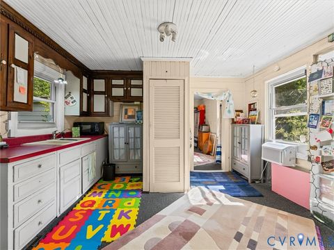 Tiny photo for 265 Signboard Road, Bumpass, VA 23024 (MLS # 2613406)
