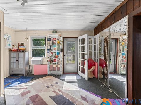 Tiny photo for 265 Signboard Road, Bumpass, VA 23024 (MLS # 2613406)