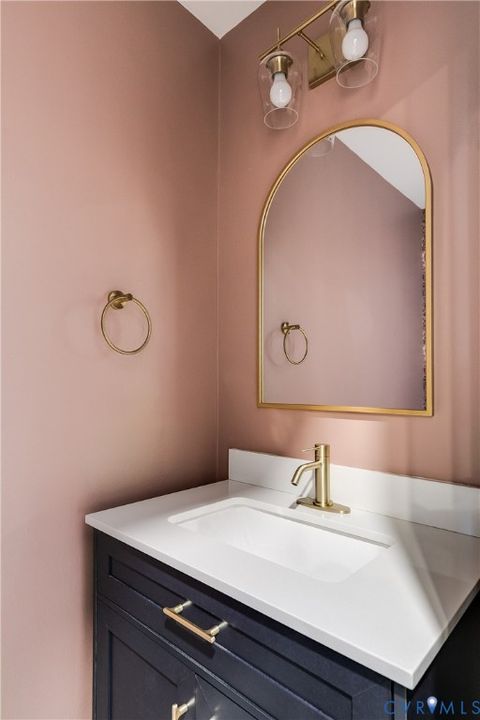 Tiny photo for 1503 N 23rd Street, Richmond, VA 23223 (MLS # 2531337)