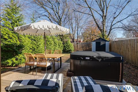 Tiny photo for 1503 N 23rd Street, Richmond, VA 23223 (MLS # 2531337)