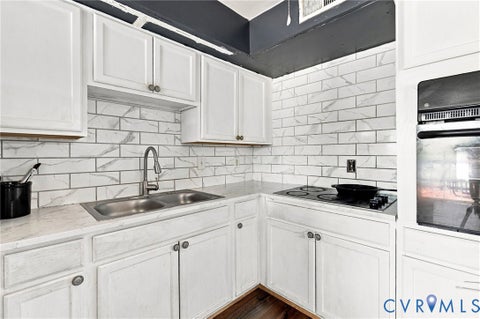 Tiny photo for 507 Mango Court, Richmond, VA 23223 (MLS # 2624422)